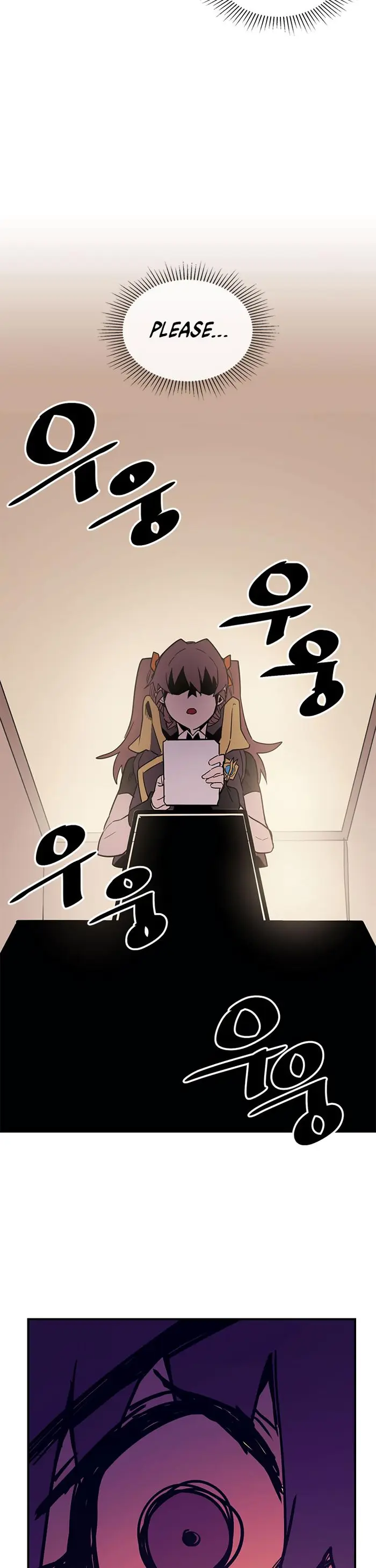 A Returner’s Magic Should Be Special Chapter 96 image 10_optimized